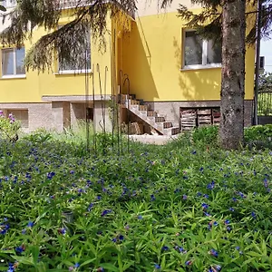 за гости дом градина вита / Guest “house Vita Garden” Проживание в семье София